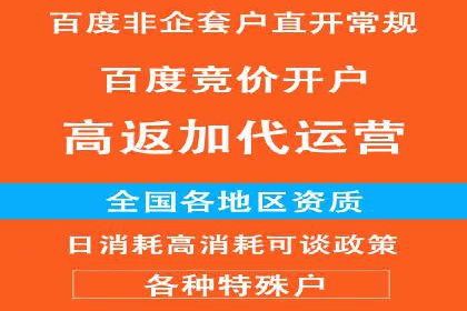 案例分析：SEM推广助力中小企业崛起