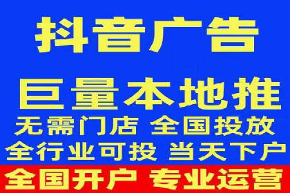 高返点充值攻略：案例分析及注意事项